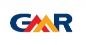 GMR Infrastructure